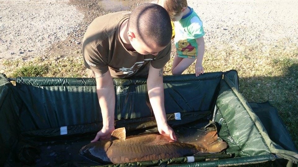 Lacul Mandarino ( Italia ) - image1111111.jpg